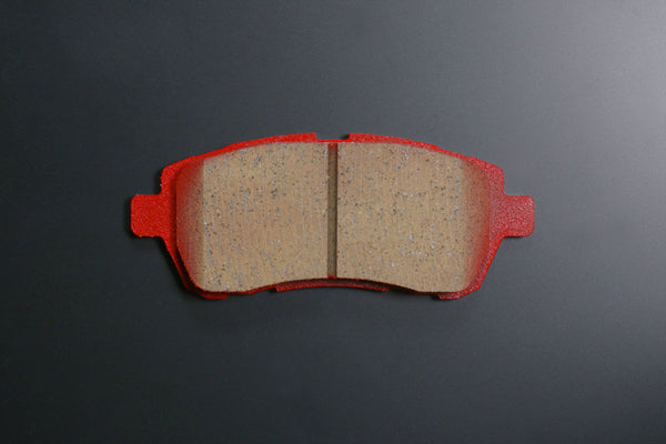 MONSTER SPORT BRAKE PAD TYPE-S1 FRONT FOR SUZUKI SWIFT SPORTS ZC33S 411140-7650M