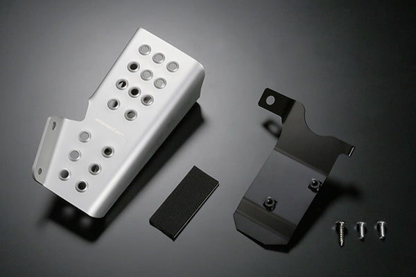 MONSTER SPORT SPORTS DRIVING CLUTCH PEDAL FOR SUZUKI SWIFT SPORTS ZC33S 846500-7650M