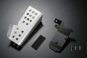 MONSTER SPORT SPORTS DRIVING CLUTCH PEDAL FOR SUZUKI SWIFT SPORTS ZC33S 846500-7650M