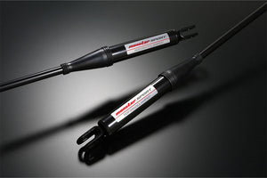 MONSTER SPORT PERFORMANCE DAMPER FOR SUZUKI JIMNY SIERRA JB74W K15B 693100-5600M