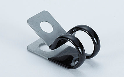 NISMO CLIP  For Skyline GT-R BNR32 RB26DETT 01551-RHR20