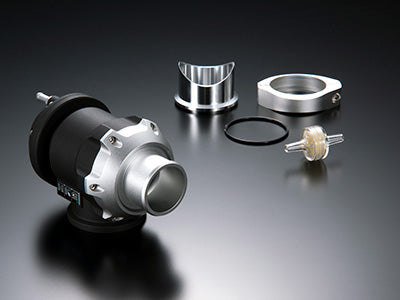 HKS RACING SQV  For MULTIPLE FITTING  71008-AK004