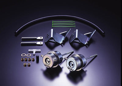 HKS ACTUATOR UPGRADE KIT  For NISSAN SILVIA PS13 SR20DET 1430-RN004