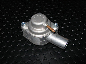 HKS STD BLOW-OFF VALVE  For MULTIPLE FITTING  12002-AK019