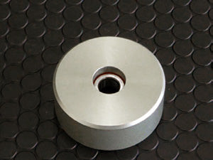 HKS GT SUPERCHARGER PULLEY  For MULTIPLE FITTING  12999-AK001