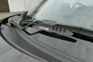 MONSTER SPORT AERO WIPER BLADES 2 PIECE SETS FOR SUZUKI SWIFT SPORT ZC33S 763500-7600M