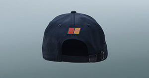 RALLIART CAP SRG20004