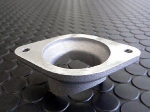 HKS BLOW-OFF VALVE FLANGE  For MULTIPLE FITTING 12002-AK026