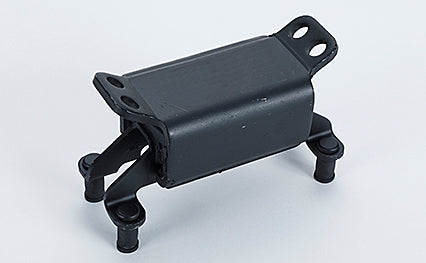 NISMO INSUL ASSY-ENG MTG,RR  For Skyline GT-R BCNR33  RB26DETT 11320-RHR30