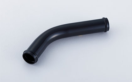 NISMO PIPE-EXT BLOW B  For Skyline GT-R BNR32 RB26DETT 11835-RHR20
