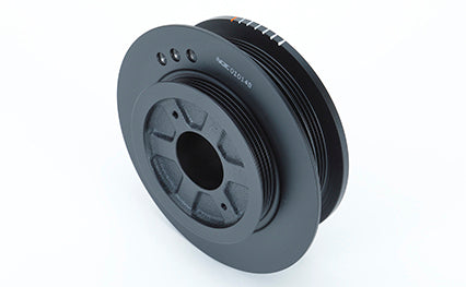 NISMO PULLY-CRANK FOR NISSAN SKYLINE GT-R BCNR33 BNR34 12303-RHR30