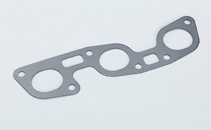 NISMO GASKET-EXH MANIF FOR NISSAN SKYLINE GT-R BNR32 BCNR33 BNR34 14036-RHR20