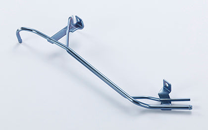 NISMO GALLERY-VACUUM FOR NISSAN SKYLINE GT-R BNR32 BCNR33 BNR34 14912-RHR21