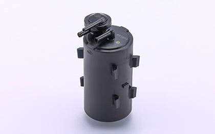 NISMO NISMO HERITAGE PARTS CANISTER EVAPO FOR SKYLINE GT-R BNR34 14950-RHR30