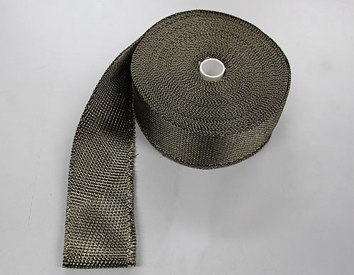 ODULA TITANIUM BANDAGE E040