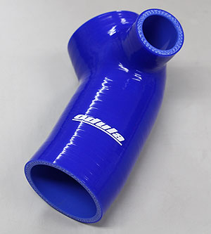 ODULA HIGH FLOW INTAKE G FOR MAZDA ROADSTER ND 2.0L ND031