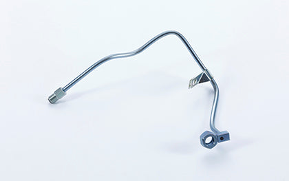 NISMO TUBE ASSY-OIL FOR NISSAN SKYLINE GT-R BNR32 BCNR33 BNR34 15192-RHR20