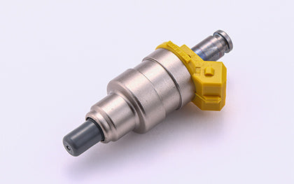NISMO NISMO HERITAGE PARTS INJECTOR-FUEL FOR SKYLINE GT-R BNR33 16600-RHR20
