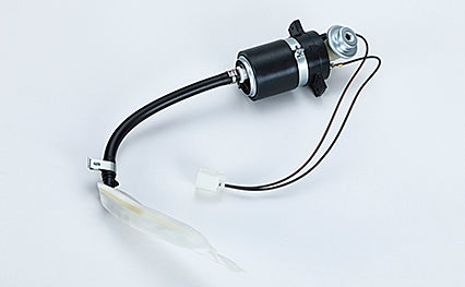 NISMO PUMP ASSY FOR NISSAN SKYLINE GT-R BCNR33 17042-RHR30