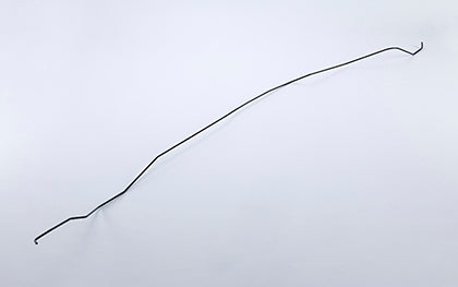 NISMO TUBE-FUEL FOR NISSAN SKYLINE GT-R BNR32 17510-RHR20