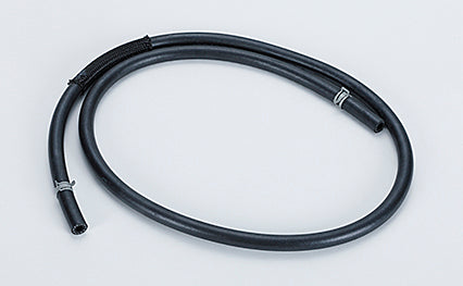NISMO HOSE ASSY-FUEL FOR NISSAN SKYLINE GT-R BCNR33 17550-RHR30