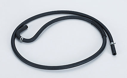 NISMO HOSE ASSY-FUEL FOR NISSAN SKYLINE GT-R BNR34 17550-RHR40