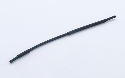 NISMO HOSE EVAPO FOR NISSAN SKYLINE GT-R BNR32 22320-RHR20