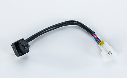 NISMO SWITCH POWER WINDOW RR LH FOR NISSAN SKYLINE GT-R BNR32 25431-RHR20