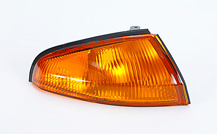 NISMO BODY ASSY-FR COMB LAMP,RH  For Skyline GT-R BNR32 RB26DETT 26124-RHR20