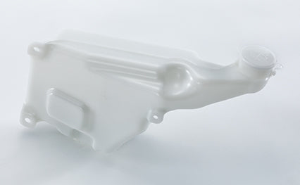 NISMO TANK ASSY-WASHER FOR NISSAN SKYLINE GT-R BNR32 28910-RHR21