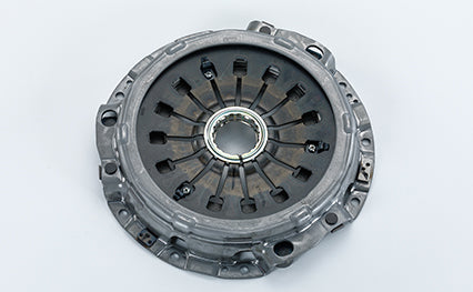 NISMO COVER-CLUTCH FOR NISSAN SKYLINE GT-R BNR32 30210-RHR21