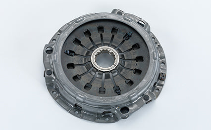 NISMO COVER-CLUTCH FOR NISSAN SKYLINE GT-R BNR34 30210-RHR40