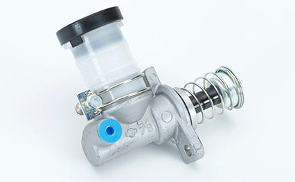 NISMO CYL-CLUTCH MASTER FOR NISSAN SKYLINE GT-R BNR34 30610-RHR40