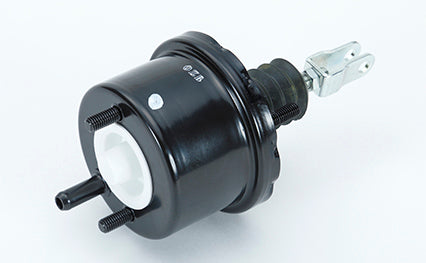 NISMO BOOSTER-CLUTCH FOR NISSAN SKYLINE GT-R BNR32 BCNR33 BNR34 30630-RHR20