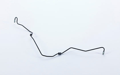 NISMO TUBE ASSY-CLUTCH FOR NISSAN SKYLINE GT-R BCNR33 30850-RHR30