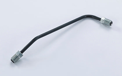 NISMO TUBE ASSY-CLUTCH FOR NISSAN SKYLINE GT-R BCNR33 30850-RHR31