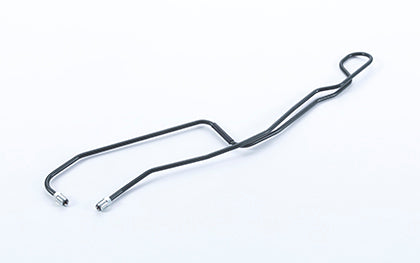 NISMO TUBE ASSY-CLUTCH FOR NISSAN SKYLINE GT-R BNR32 30851-RHR20