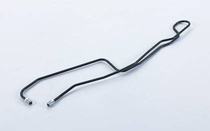 NISMO TUBE ASSY-CLUTCH FOR NISSAN SKYLINE GT-R BNR32 30851-RHR21