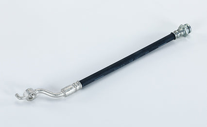 NISMO TUBE ASSY-CLUTCH FOR NISSAN SKYLINE GT-R BNR32 30855-RHR21