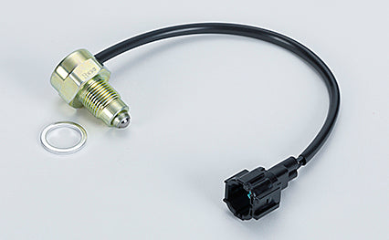 NISMO SW ASSY-REV FOR NISSAN SKYLINE GT-R BNR34 32005-RHR40