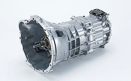 NISMO TRANS ASSY FOR NISSAN SKYLINE GT-R BCNR33 32010-RHR30