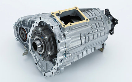 NISMO TRANSFER ASSY FOR NISSAN SKYLINE GT-R BNR34 33100-RHR40