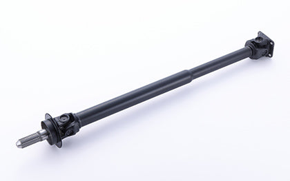 NISMO NISMO HERITAGE PARTS SHAFT ASSY-FRONT FOR SKYLINE GT-R BNR32 37200-RHR21