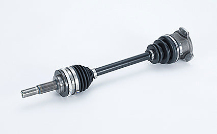 NISMO SFT ASSY-DRIVE FOR NISSAN SKYLINE GT-R BNR34 39101-RHR40