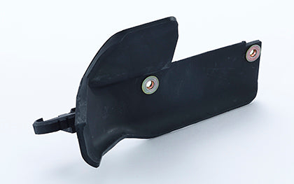 NISMO GUIDE-AIR BRAKE, RH FOR NISSAN SKYLINE GT-R BCNR33 41182-RHR30