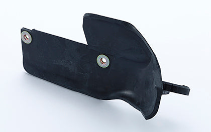 NISMO GUIDE-AIR BRAKE, LH FOR NISSAN SKYLINE GT-R BCNR33 41183-RHR30