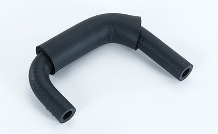 NISMO HOSE-RETURN FOR NISSAN SKYLINE GT-R BCNR33 BNR34 41728-RHR30