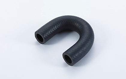 NISMO HOSE-SUCTION FOR NISSAN SKYLINE GT-R BNR34 41738-RHR40