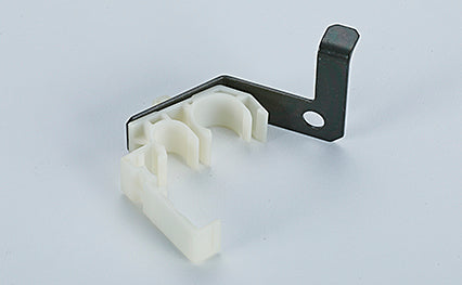 NISMO CLP-PIPING FOR NISSAN SKYLINE GT-R BNR32 41743-RHR20