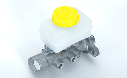 NISMO CYL, BRAKE MASTER FOR NISSAN SKYLINE GT-R BNR34 46010-RHR40